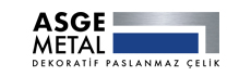 DALGALI PASLANMAZ
